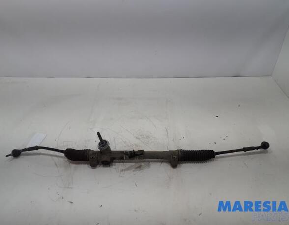 Steering Gear ALFA ROMEO Mito (955)