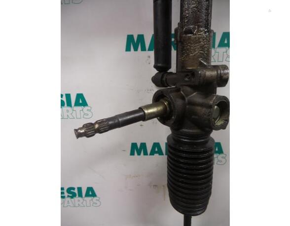 Steering Gear LANCIA Dedra (835)