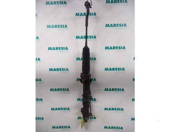 Steering Gear FIAT Tempra (159)