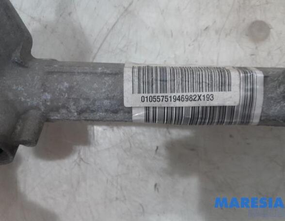 Steering Gear FIAT Punto (199), FIAT Punto Evo (199), FIAT Grande Punto (199)