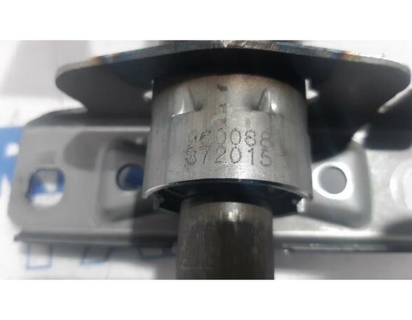Steering Column PEUGEOT 308 SW II (L4, LC, LJ, LR, LX)