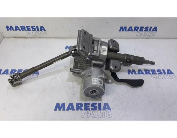 Steering Column FIAT Panda (312, 319)