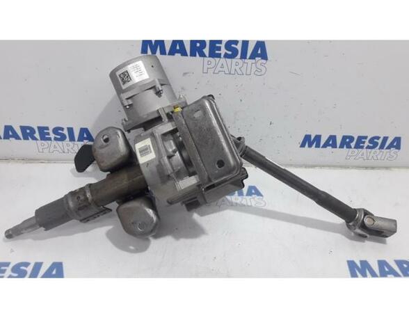 Steering Column FIAT Panda (312, 319), FIAT Panda Van (312, 519)