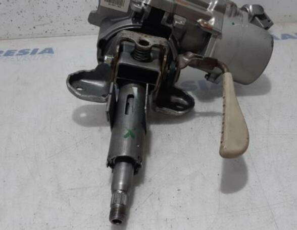 Steering Column FIAT 500 (312), FIAT 500 C (312)