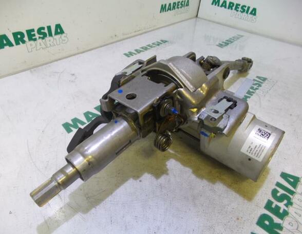 Steering Column FIAT Grande Punto (199), FIAT Punto (199), FIAT Punto Evo (199)