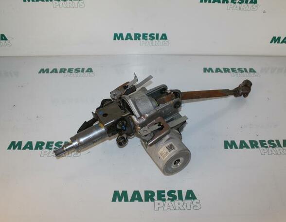 Steering Column FIAT Grande Punto (199), FIAT Punto (199), FIAT Punto Evo (199)