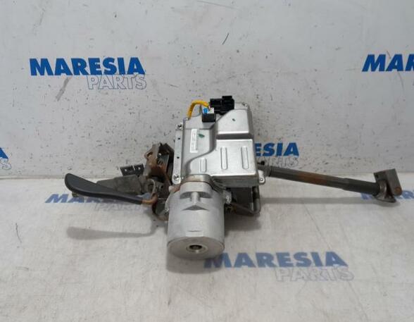 Steering Column FIAT 500 (312), FIAT 500 C (312)