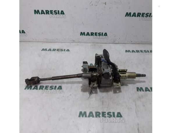 Steering Column FIAT Punto (188)