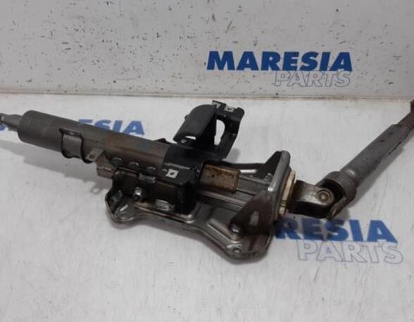 Steering Column PEUGEOT Boxer Kasten (--)