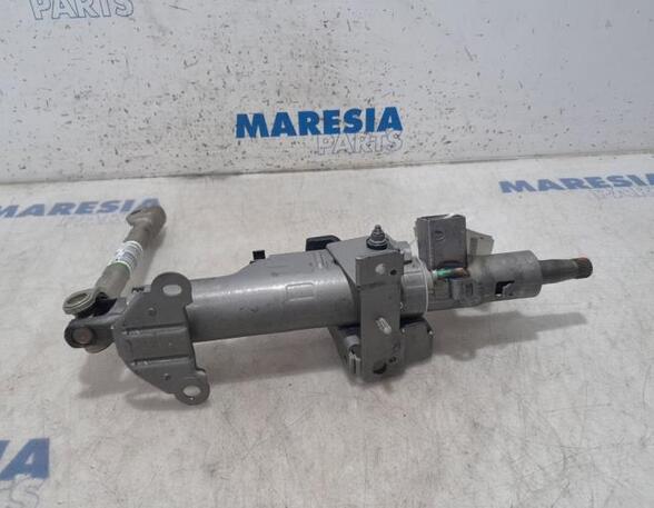 Steering Column OPEL Vivaro B Kasten (--)