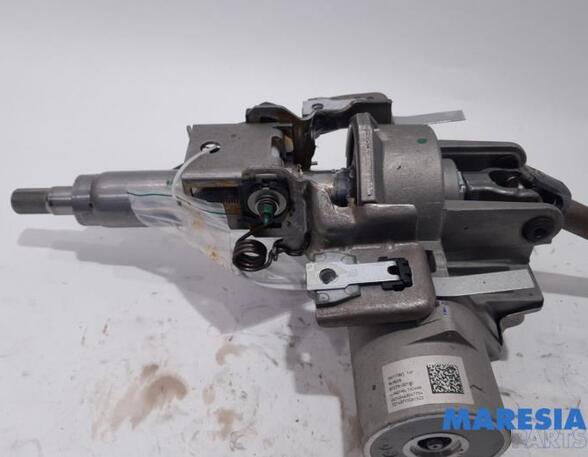 Steering Column FIAT Grande Punto (199), FIAT Punto Evo (199)