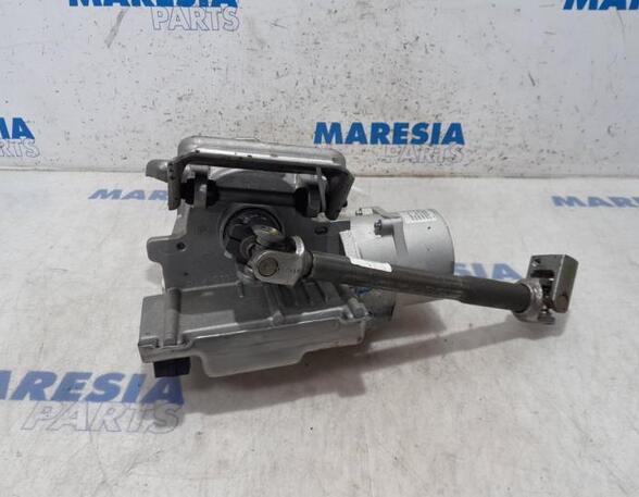 Steering Column FIAT 500 (312), FIAT 500 C (312)