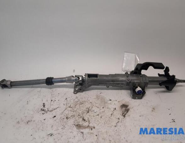 Steering Column ALFA ROMEO Stelvio (949)