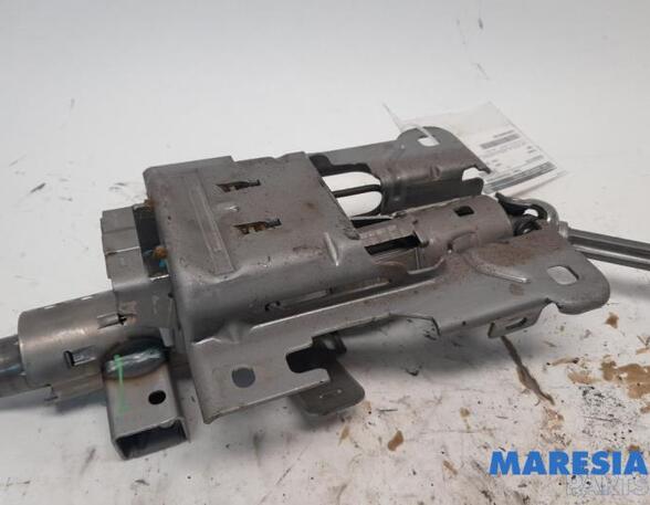 Steering Column PEUGEOT 2008 I (CU)