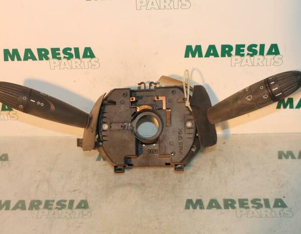 Steering Column Switch FIAT Punto (188)