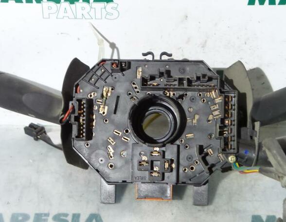 Steering Column Switch LANCIA Lybra SW (839BX)