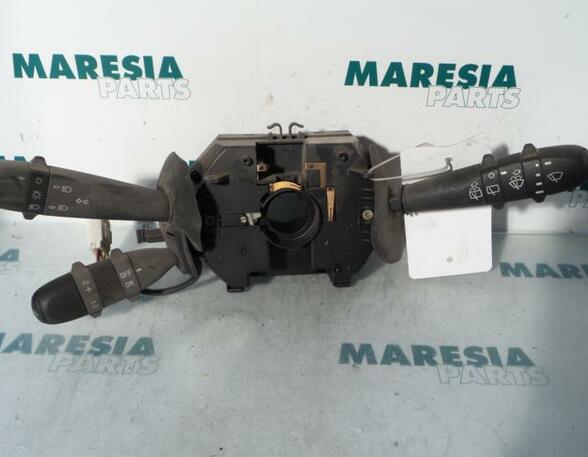 Steering Column Switch ALFA ROMEO 147 (937)