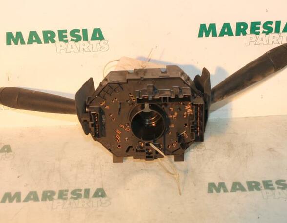 Steering Column Switch FIAT Cinquecento (170)