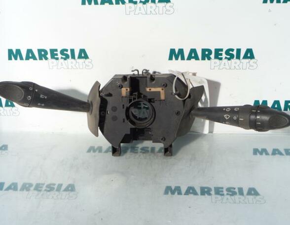 Steering Column Switch FIAT Marea Weekend (185)