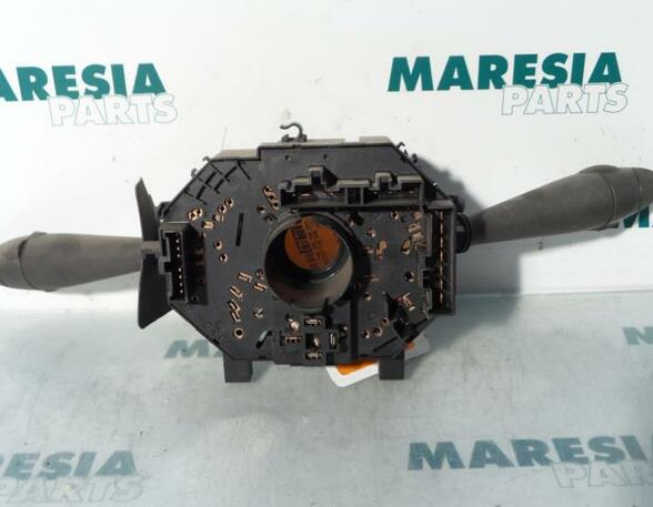 Steering Column Switch FIAT Multipla (186)