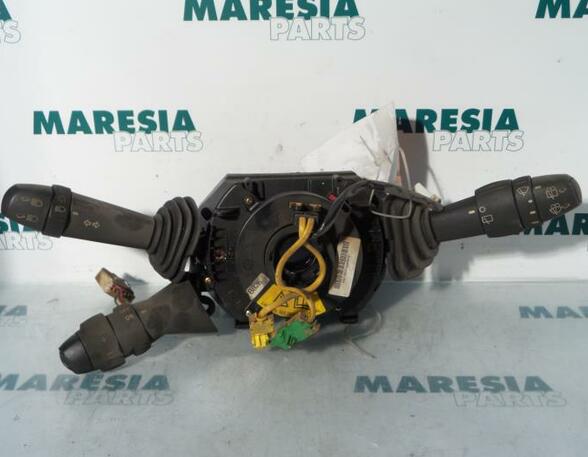 Steering Column Switch FIAT Stilo (192)