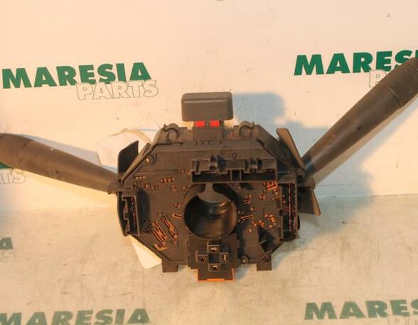 Steering Column Switch FIAT Punto (176)