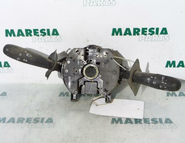 Steering Column Switch ALFA ROMEO 156 Sportwagon (932_)