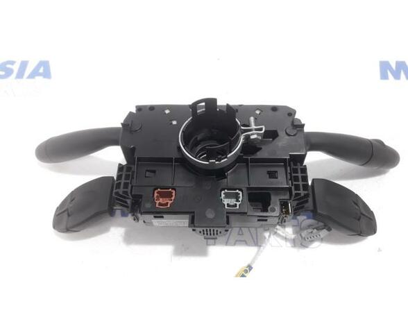 Steering Column Switch CITROËN C3 Picasso (--)