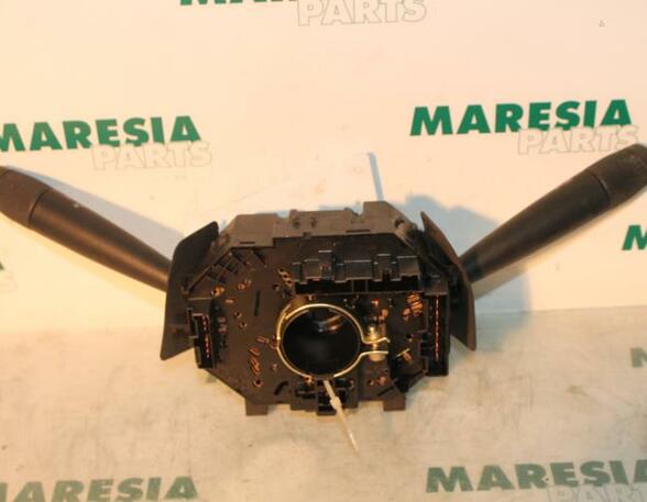 Steering Column Switch FIAT Seicento/600 (187)