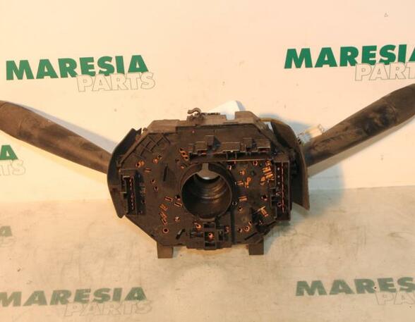 Steering Column Switch FIAT Seicento/600 (187)
