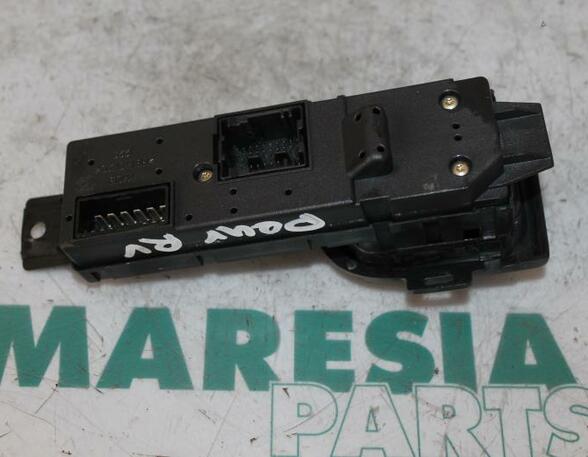 Steering Column Switch LANCIA Thesis (841AX)