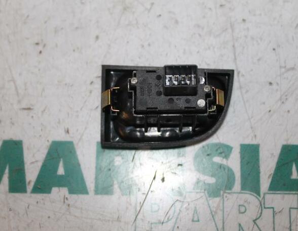 Steering Column Switch LANCIA Thesis (841AX)