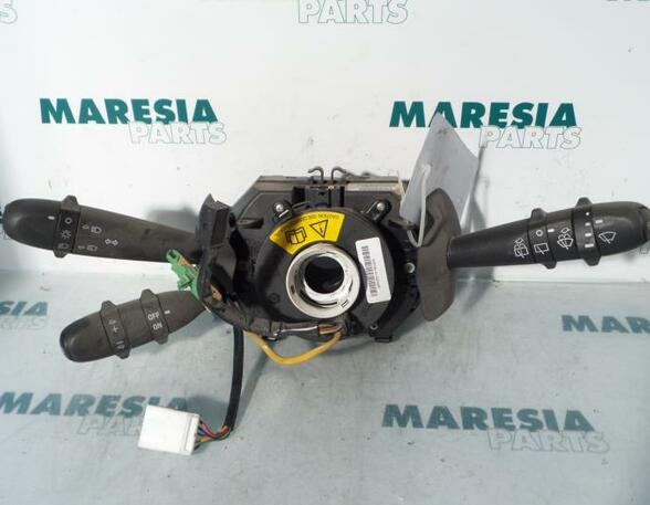 Steering Column Switch ALFA ROMEO 147 (937)