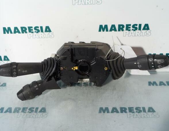 Steering Column Switch FIAT Stilo (192)