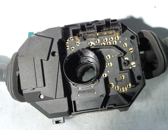 Steering Column Switch FIAT Stilo (192)