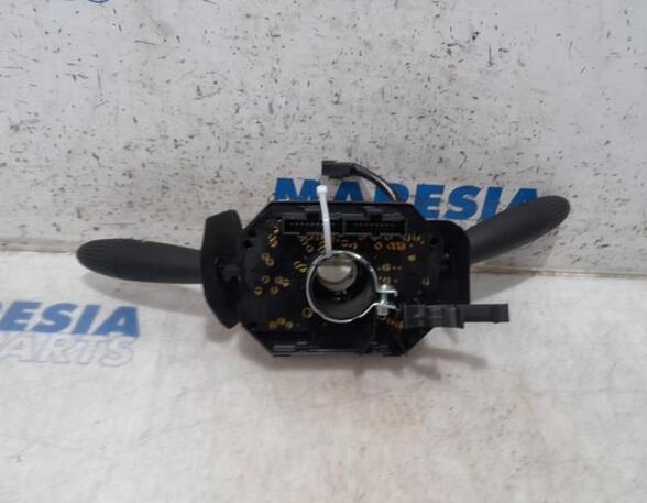 Steering Column Switch FIAT 500 (312), FIAT 500 C (312)