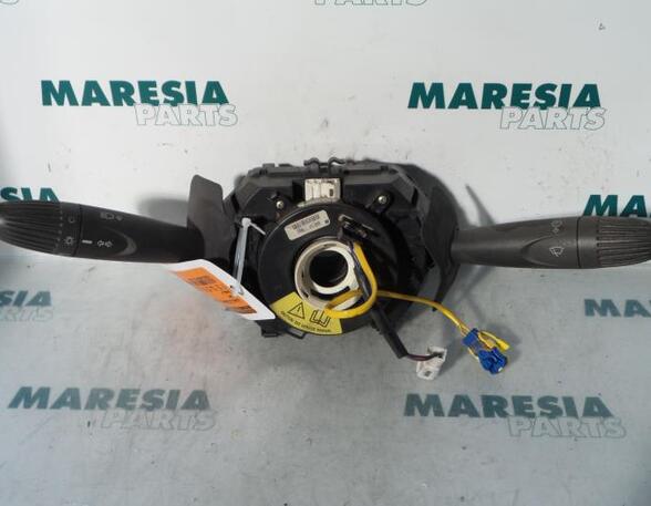 Steering Column Switch FIAT Doblo Kasten/Großraumlimousine (223)