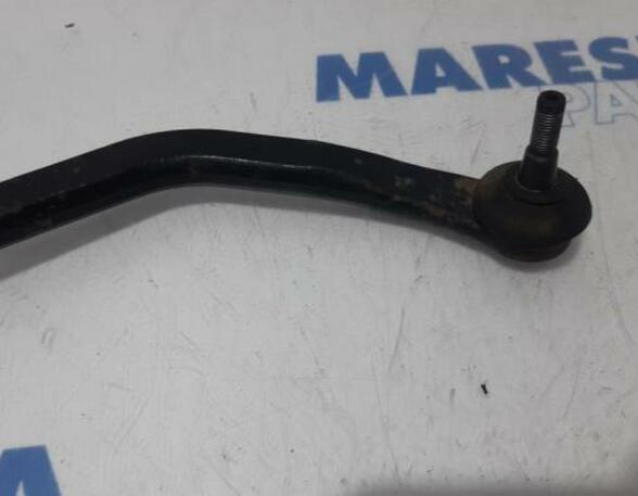 Rod Assembly RENAULT Megane III Coupe (DZ0/1)