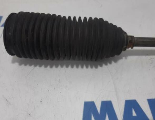 Rod Assembly RENAULT Megane III Coupe (DZ0/1)