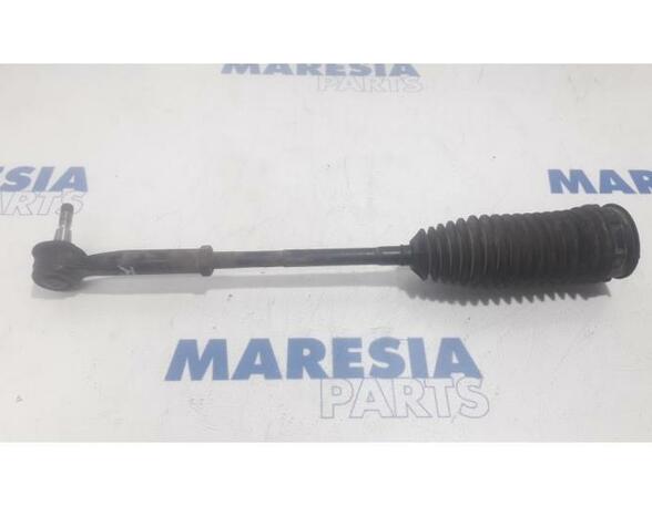 Rod Assembly ALFA ROMEO Mito (955)