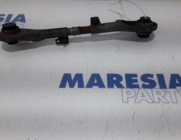 Spurstange links CITROEN C6 (T) P15666235