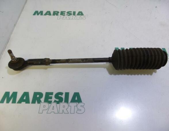 Rod Assembly RENAULT Clio II (BB, CB)