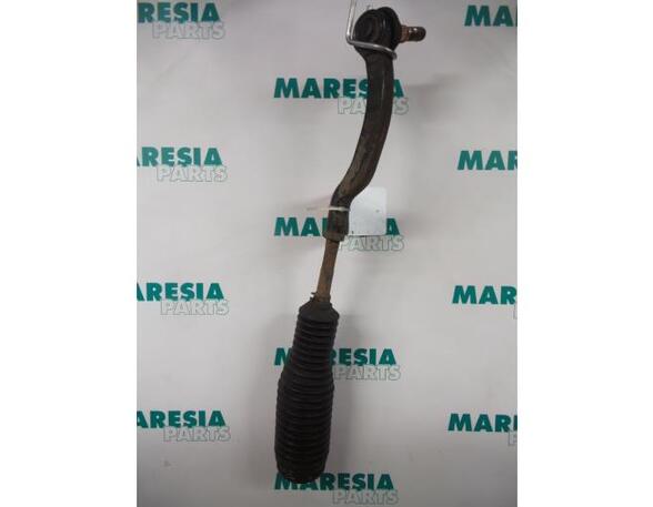 Rod Assembly FIAT Ducato Pritsche/Fahrgestell (250, 290)
