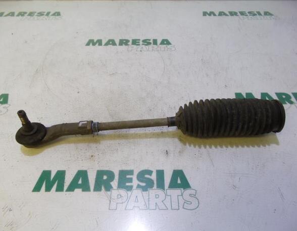 Rod Assembly RENAULT Clio III (BR0/1, CR0/1)