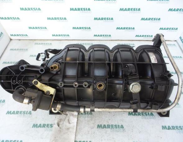 Intake Manifold ALFA ROMEO 147 (937)