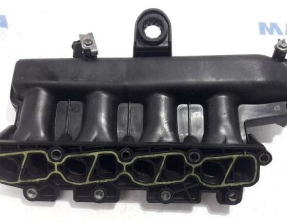 Intake Manifold ALFA ROMEO Mito (955)