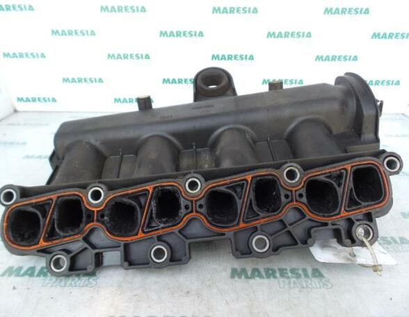 Intake Manifold ALFA ROMEO Mito (955)