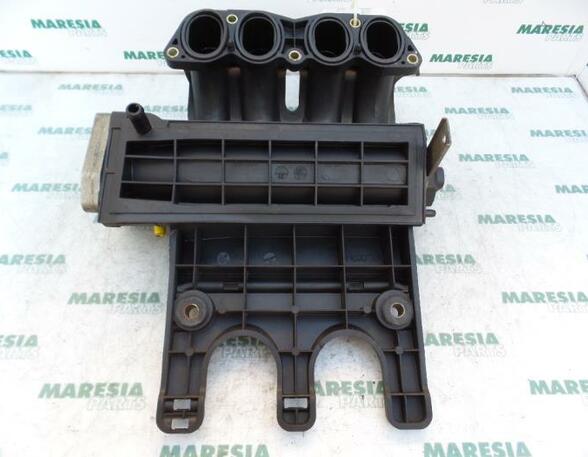 Intake Manifold FIAT Bravo I (182)