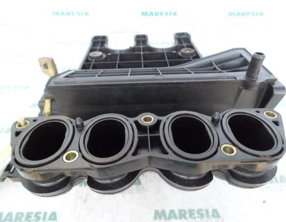 Intake Manifold LANCIA Y (840A)