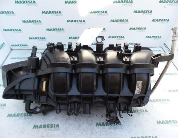 Intake Manifold ALFA ROMEO 145 (930)